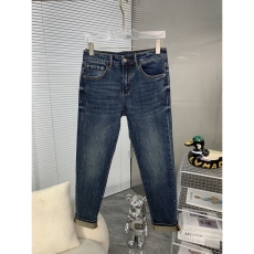 Louis Vuitton Jeans